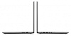 Ноутбук Lenovo IdeaPad 3 15ALC6 Ryzen 3 5300U 8Gb SSD512Gb AMD Radeon 15.6" FHD (1920x1080) noOS grey WiFi BT Cam (82KU00G2RE)