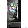 Formula Crystal Z8 FLOE Black