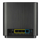 XT8 V2/EU/13/P_EU_UK/B-1-PK (90IG0590-MO3A10)