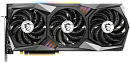 Видеокарта GeForce RTX 3070 GAMING Z TRIO 8G LHR