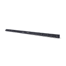 Панель питания распределительная CyberPower PDU PDU81405 Switched Metered-by-Outlet, 0U type, 32Amp, plug IEC 309 32A, (21) IEC 320 C13 (3) IEC 320 C1