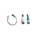 D-Link ANT24-ODU1M/F1A Кабель для антенны длиной 1м с разъемами RP-N и N-типа