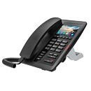 IP phone H5W (Black)