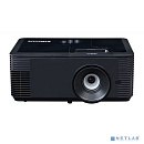 INFOCUS IN2134 Проектор {DLP 1024x768 4500Lm 1.48-1.93:1 28500:1 D-Sub 3xHDMI Composite USB-A RS-232 RJ-45}