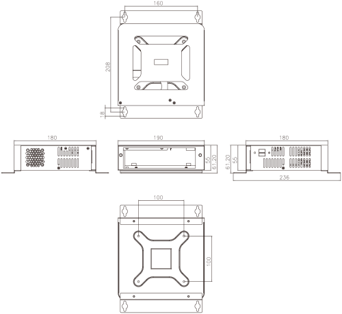EBC-3220