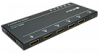 Усилитель-распределитель Digis SMI-14-2