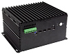 Компактный встраиваемый компьютер C6-NNZ-6300U-PE