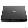 Canon LIDE 400 <4800x4800dpi, 48bit, USB, A4> (2996C010)