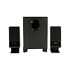 Edifier M101BT black
