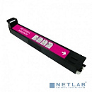 Hi-Black CB380A/CB390A Картридж для HP CLJ CP6015dn/CM6030/6040MFP, Bk, 16,5K/19,5K