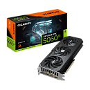 Видеокарта Gigabyte RTX5060Ti GAMING 16GB GDDR7 128bit 3xDP HDMI 3FAN RTL
