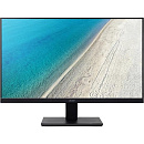Монитор LCD 22" V227QBBIPV BLACK UM.WV7EE.B15 ACER
