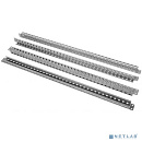 Elbox Профиль монтажный 23 x 48 для шкафов EMS ширина/глубина 1200 мм [EMS-PRM-48.23.1200]