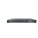 RUBEZH RBZ-266805 Sonar SEU-2211 - Блок аварийной сигнализации