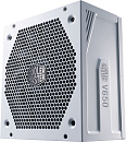 Блок питания Cooler Master ATX 650W V Gold V2 White Case 80+ gold (20+4pin) APFC 135mm fan 8xSATA Cab Manag RTL