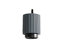 Ролик подачи NROLR1738FCZ1 для SHARP MX-4100N/5000N/4101N/5001N (CET), CET6587