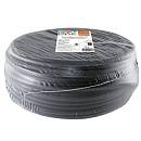 TDM SQ0117-1310 Провод ВВГмб-П нг(А)-LS 2х2,5 220/380 (50м) Народный (Рыбинский завод РЭМЗ)