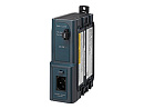 Блок питания, мощность 250 Вт IE 3000 Power transformer