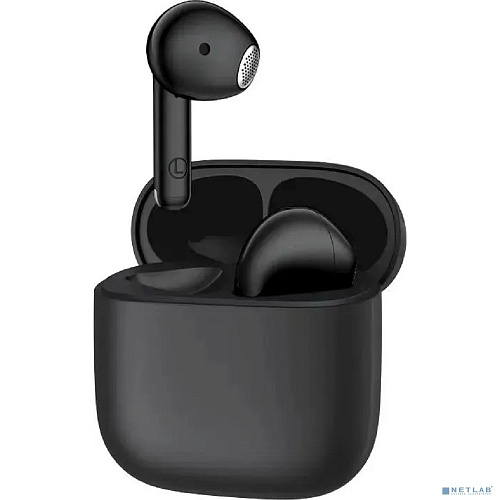 Edifier X2 Plus серый беспроводные bluetooth