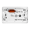 TPD-280-H