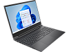 HP 16-d1002ci VICTUS | Calhoun 22C1 | Core i7-12700H | 16GB DDR5 2DM 4800 | 512GB SSD Nv GF RTX 3060 6GB 16.1 FHD Antiglare IPS, W11Home/Rus Mica Sil