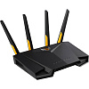 Маршрутизатор ASUS TUF-AX3000/ TUF-AX3000