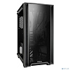Ginzzu CL510 mATX