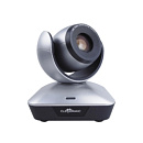 PTZ-камера CleverMic 1005U (FullHD, 5x, USB3.0)