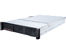 Серверная платформа MSI S4056X271RAU8 Rack 2U, 1xAMD EPYC 9005/9004, 24xDDR5/5200, 8x2.5" U.2 NVMe, 2xM.2 2280/22110 PCIe3x2, up to 2xPCIe5 x16, Mgmt