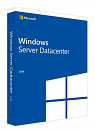 ПО Dell Windows Server 2019 Datacenter ROK 16 Core опциональный компл (634-BSGB-1)
