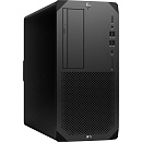 HP Z2 G9 TWR [9F2G5AV] Core i7 14700(2.1Ghz)/16384Mb/512SSDGb/DVDrw/Ext:nVidia RTX A2000(12288Mb)/DOS + 450W