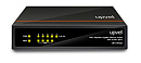 Коммутатор UPVEL UP-215SGE 5G 4PoE+ неуправляемый