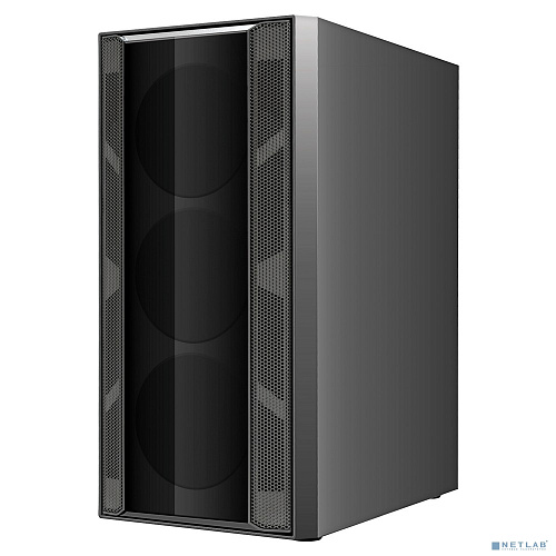 Ginzzu CL150