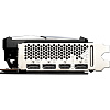 Видеокарта Radeon RX 6750 XT MECH 2X 12G