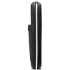Case HP 14'' Carry Sleeve Black/Silver (for all hpcpq 14.0" Notebooks) cons