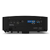 Проектор BenQ LU935ST