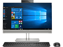 HP EliteOne 800 G5 All-in-One 23,8"NT(1920x1080),Core i5-9500,16GB,512GB SSD,DVD,kbd&mouse,Stand,WLAN I 22260 ax2x2+BT5,Win10Pro(64-bit),3-3-3 Wty(rep
