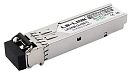 LR-Link Transceiver SFP 1250Mbps multimode, 500 m.