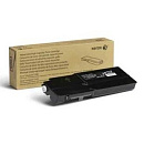 Xerox 106R03520 Тонер-картридж для VersaLink C400/C405 (5,0K) черный