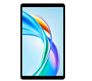 Планшет PAD X7 WIFI 4/64GB 5504ADQE JMS-W09 GRAY HONOR