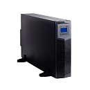 Источник бесперебойного питания Huawei-Dimprom ИБП2000-МБ1-15KVA+SNMP карта(02354GJL, RMS-SNMP01A)+Шасси для крепления ИБП в 19" (21245590, static rai