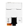 SC-4104-W1 CR