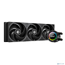 Система водяного охлаждения ID-COOLING SL360 Pro Se, Ret