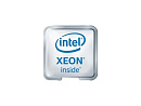 Процессор Intel Celeron Intel Xeon 3300/12M S1200 OEM W-1250 CM8070104379507 IN