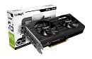 Видеокарта PCIE16 RTX3060TI 8GB LHR PA-RTX3060 TI DUAL OC V1 PALIT