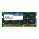 Silicon Power DDR3 SODIMM 4GB SP004GBSTU160N02 PC3-12800, 1600MHz
