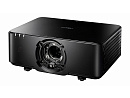 Лазерный проектор Optoma [ZK1000] (без объектива) DLP, 4K UHD (3840*2400),10000 Lm/8500 ANSI Lm; 4000000:1; HDMI IN x2; DisplayPort x1; 3D Sync x 2 (1