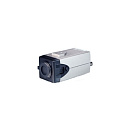Статичная камера CleverCam FC1301 (FullHD, SDI, LAN)