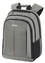 Сумка SAMSONITE Рюкзак для ноутбука (14,1) CM5*005*08, цвет серый