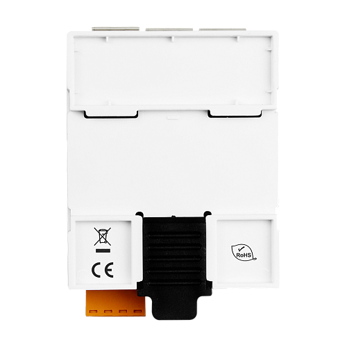 SC-4104-W1 CR